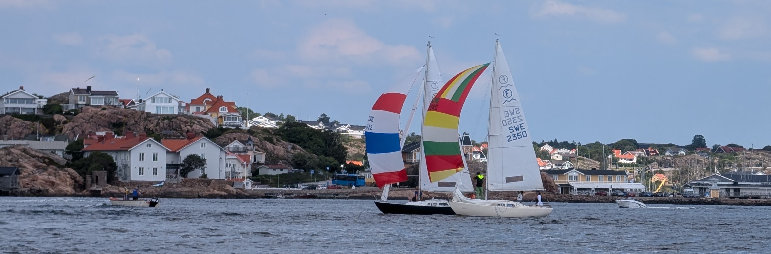 PXL 20240627 124202873 EDIT