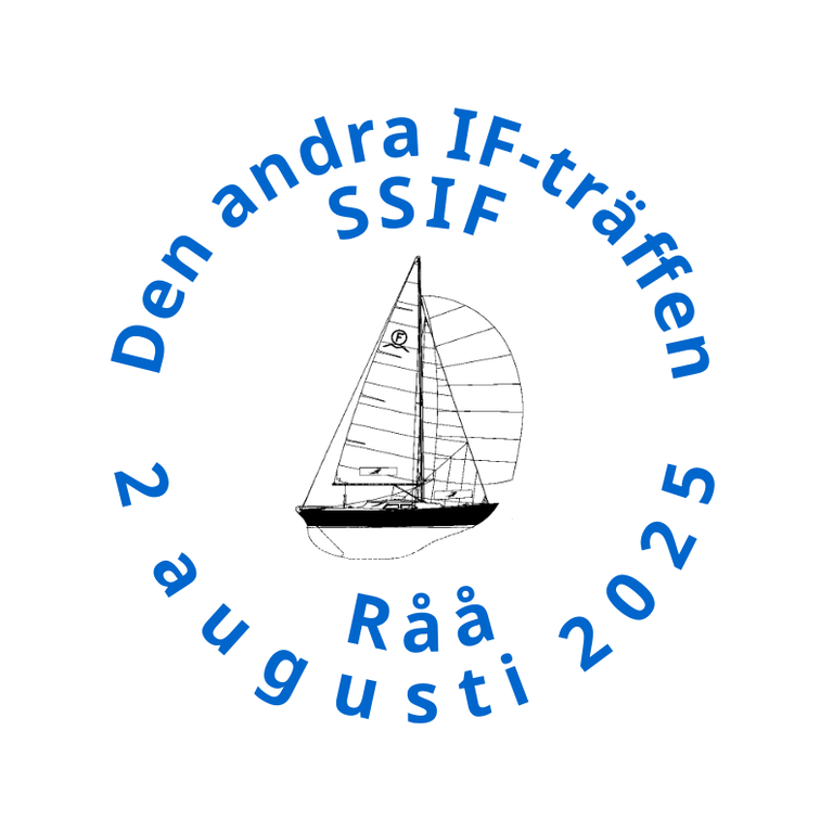 Dekal 2025