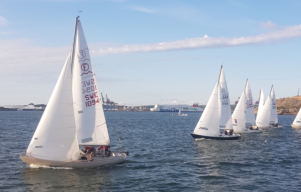Tisdag LSS 260818 start2