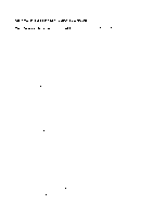 IF-SM-1987-Ornskoldsvik