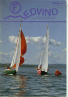 medvind-1989-nr1