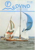 medvind-1992-nr3