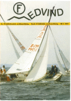 medvind-2001-nr2