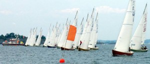 Omslagsfoto VIFs regelkväll.jpg