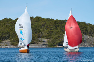 Foto Philip Karlberg