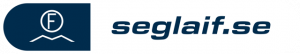 seglaif.se (1).png