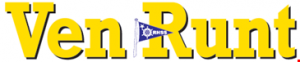 ven-runt-logga.png