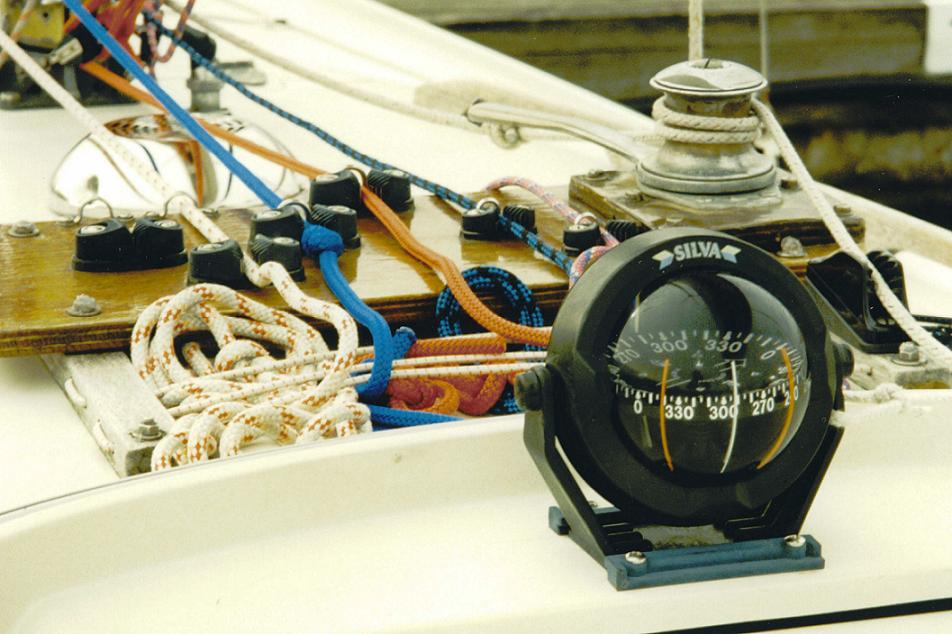 SWE 829 Trim- och Fallbänk_liten.JPG