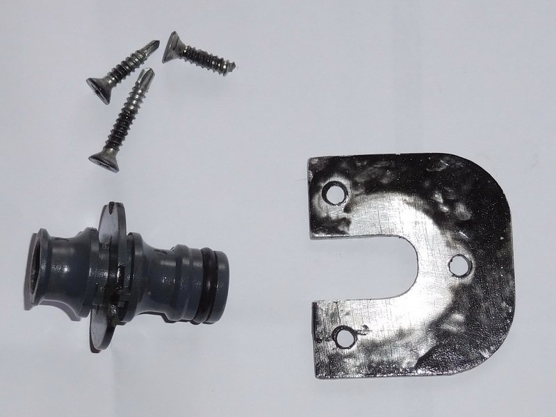 Water outlet.JPG