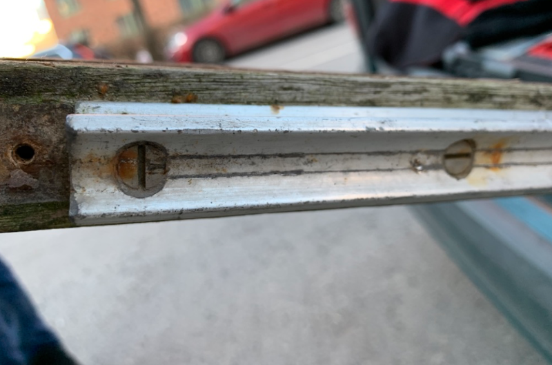 Skärmavbild 2020-03-24 kl. 17.22.10.png