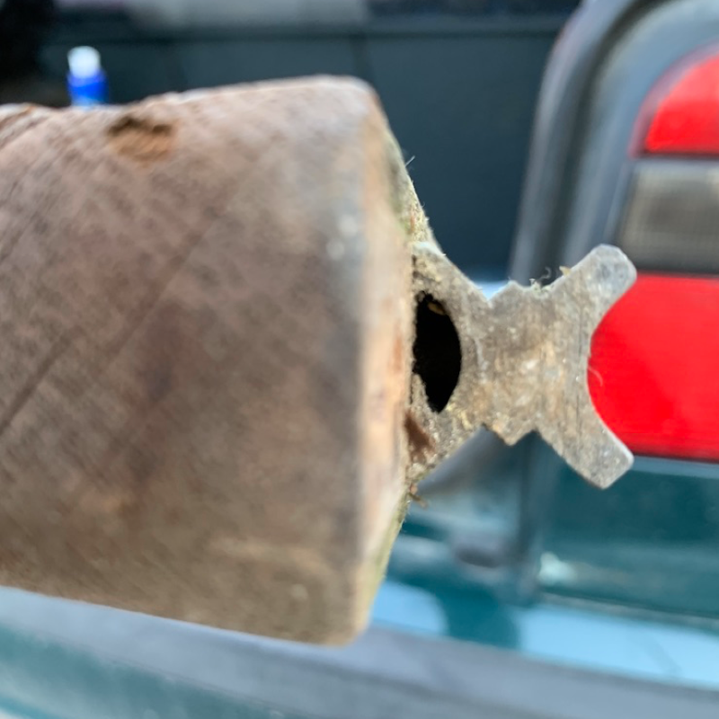 Skärmavbild 2020-03-24 kl. 17.21.58.png