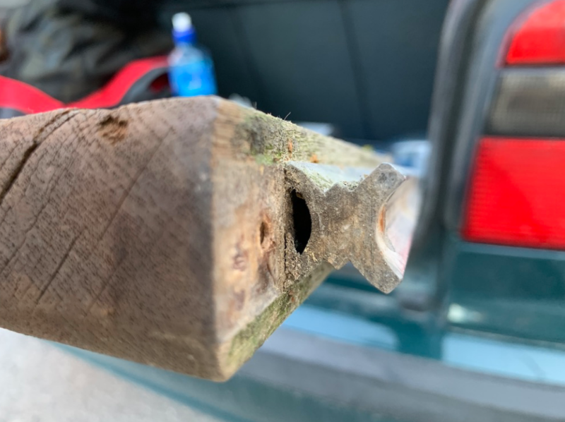 Skärmavbild 2020-03-24 kl. 17.21.47.png