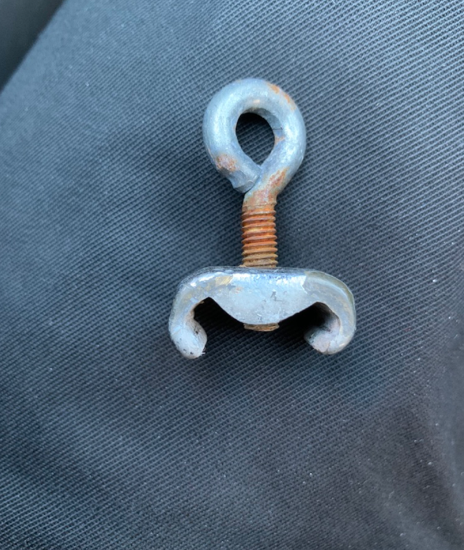 Skärmavbild 2020-03-24 kl. 17.21.29.png