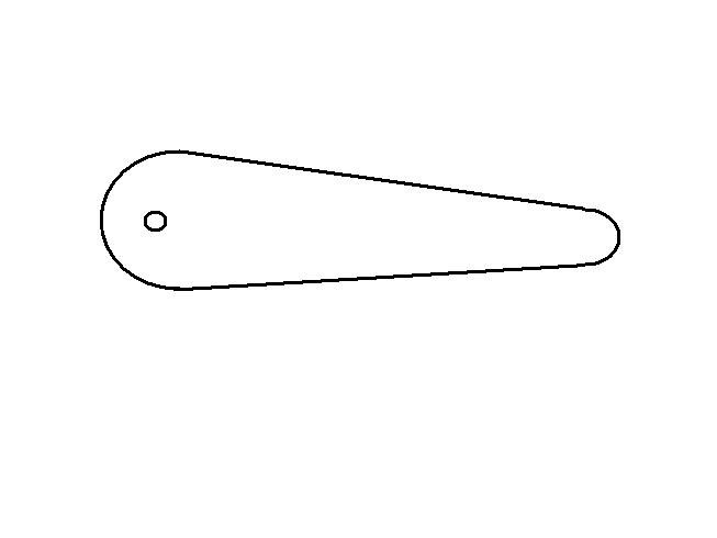 Undersida roderblad med dräneringshål.jpg