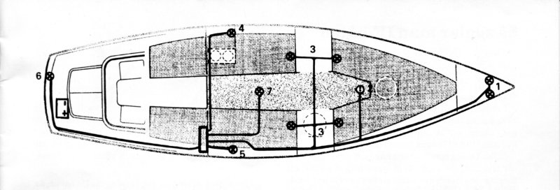 Kabelschema IF-båt 1971002.jpg