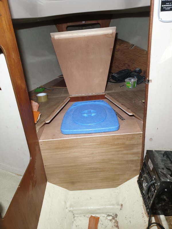 20191205_153336.jpg