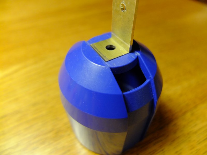 DSCF4581.JPG