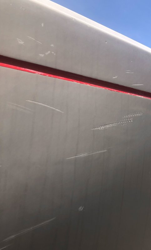 if-2.jpg