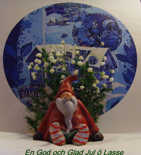 Tomte.jpg