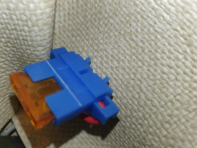 20220627_175108.jpg