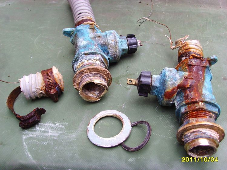 kranar1kranar2.jpg