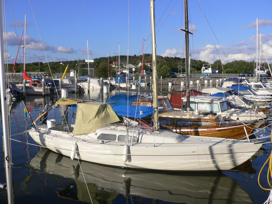 Björlanda Ingela.JPG