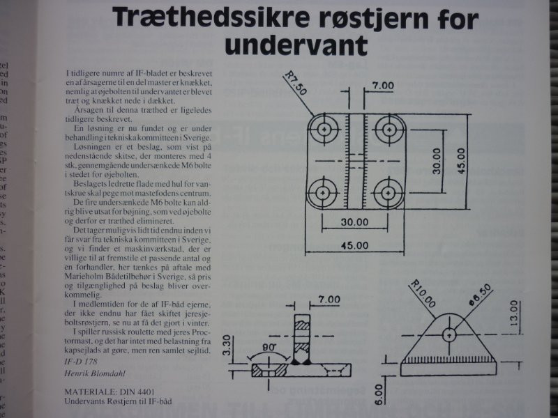 P1020507.JPG