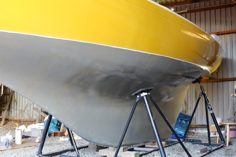 3M2D9870.JPG
