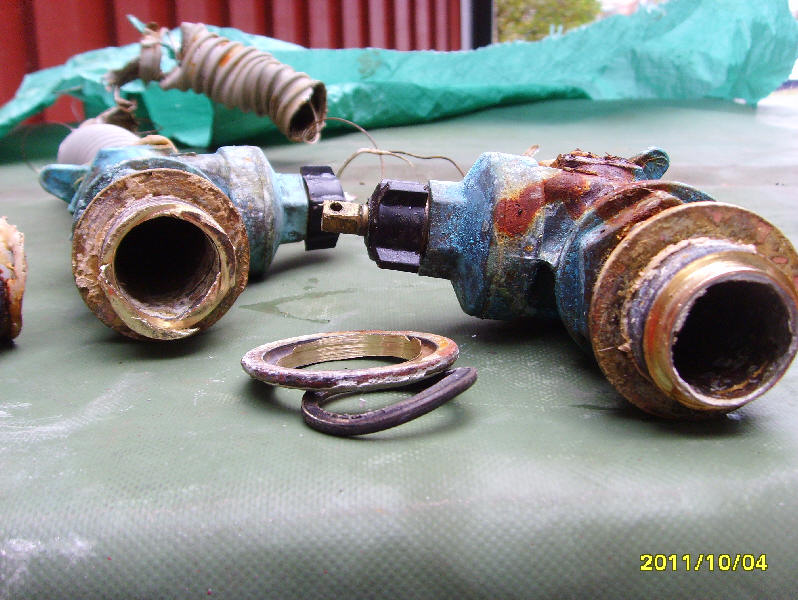 kranar9.jpg