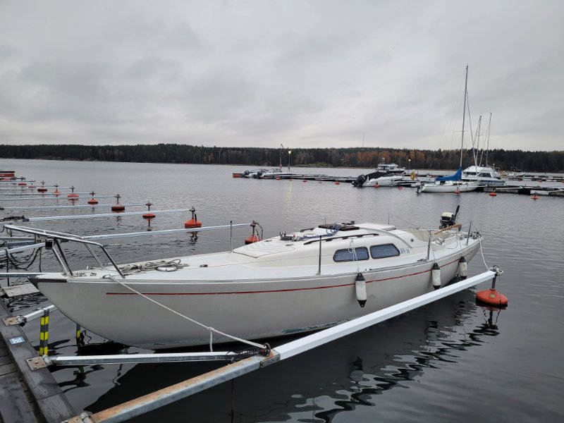 Kulör?