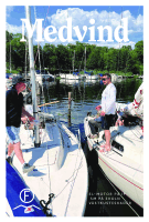 Medvind_2025_Nr_4.gif