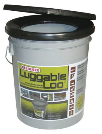 LuggableLoo.jpg