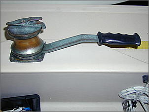 Old winch.jpg