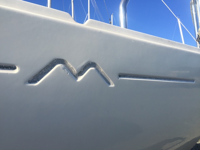 IMG_0904 (3 of 3).jpg