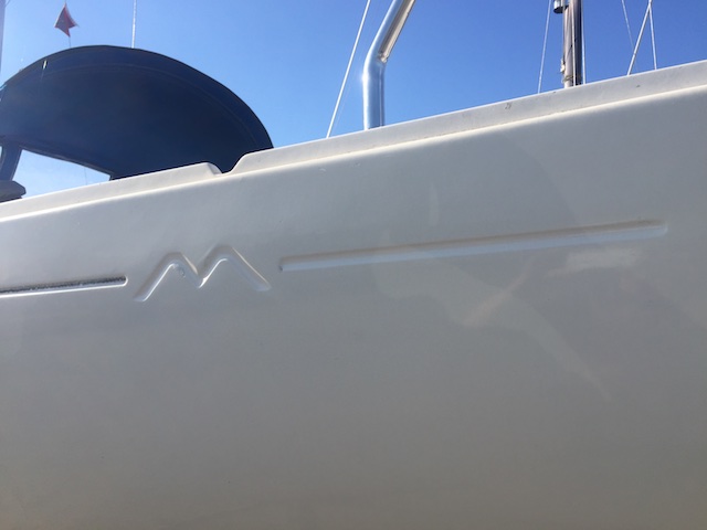 IMG_0907 (2 of 3).jpg