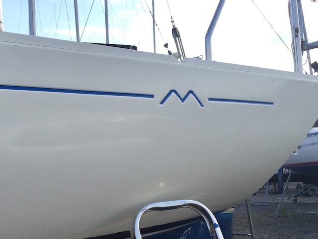 IMG_0914 - Version 2 (1 of 3).jpg