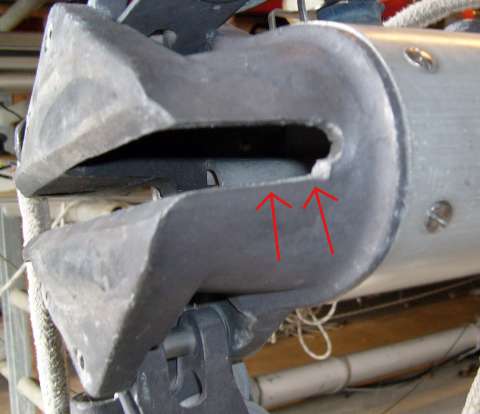 mast.jpg