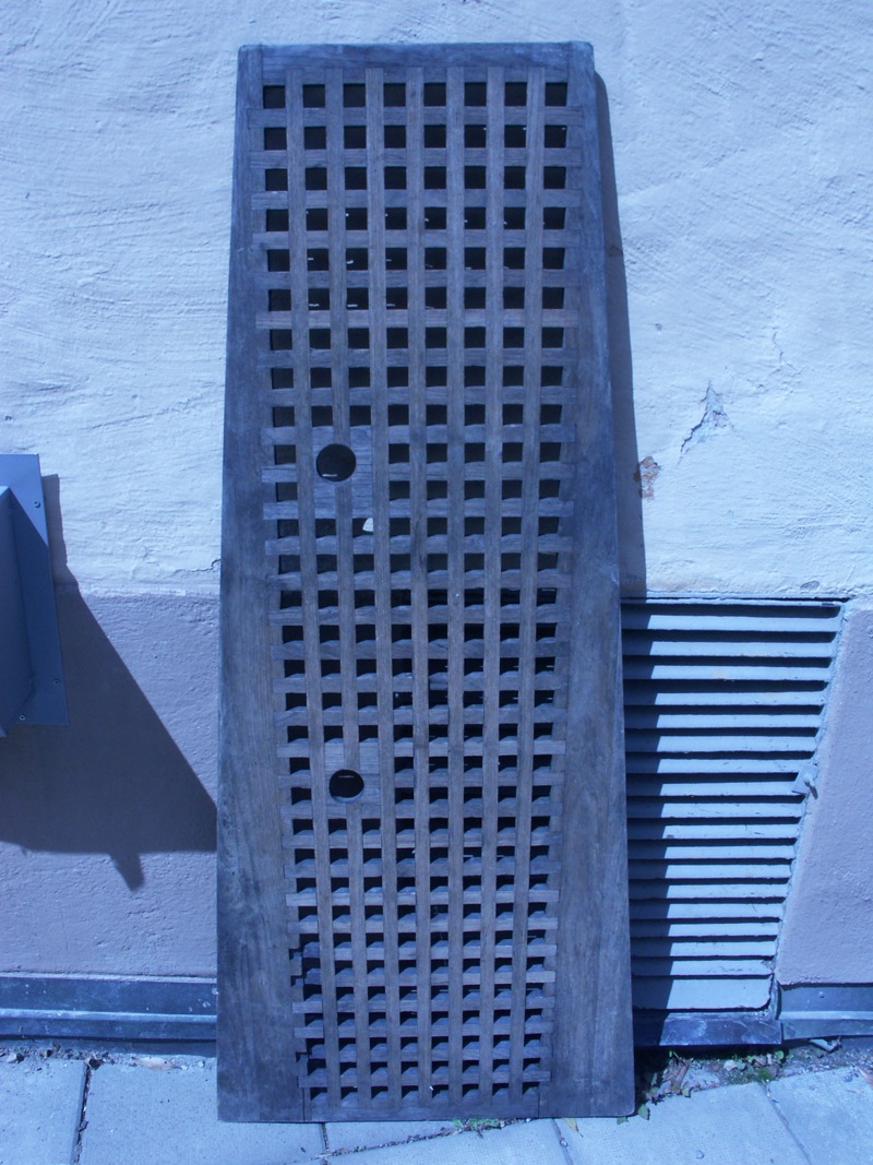 PICT0035.jpg
