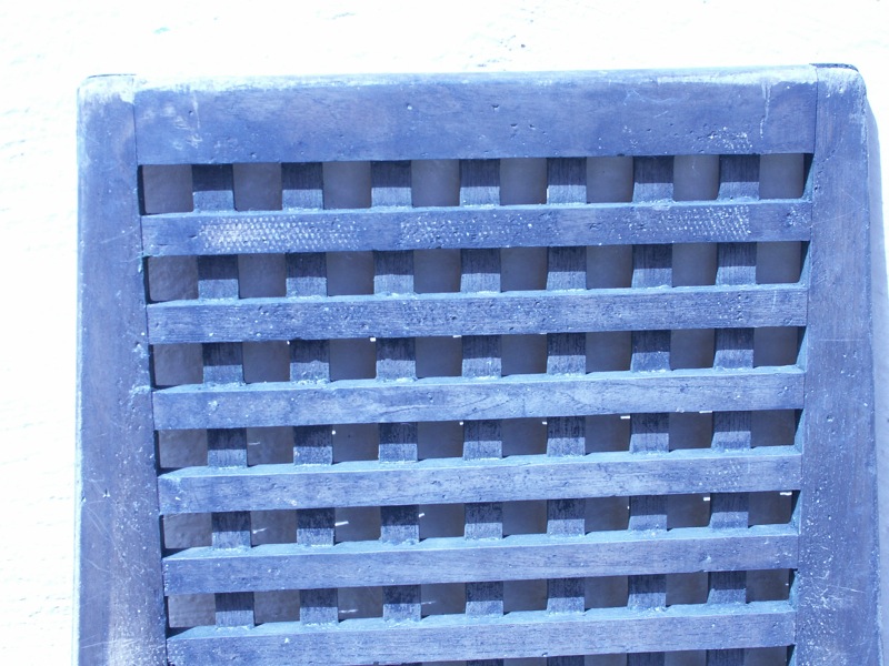 PICT0039.jpg